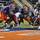 Bishop Gorman vs. Desert Oasis